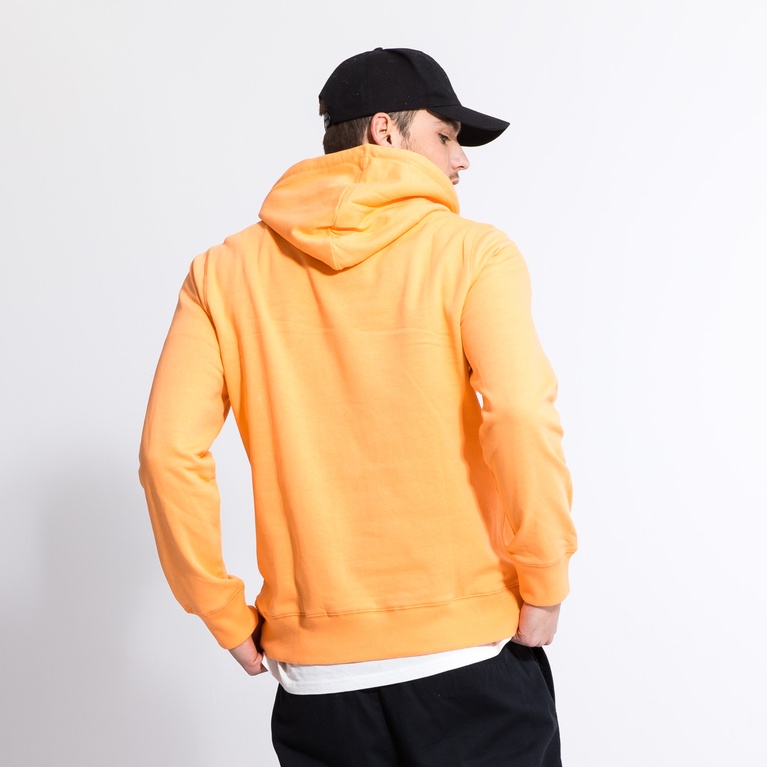 Huppari "Premium Hood" Huppari "Premium Hood"